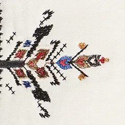 ZERIA SKIRT